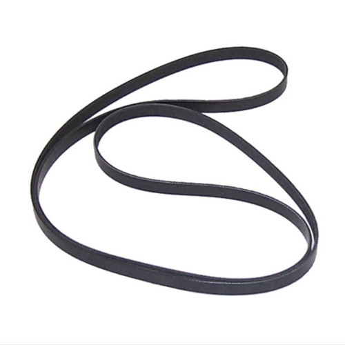 Sierra Serpentine Belt - Mercury/Mariner Replaces 57-828507Q4