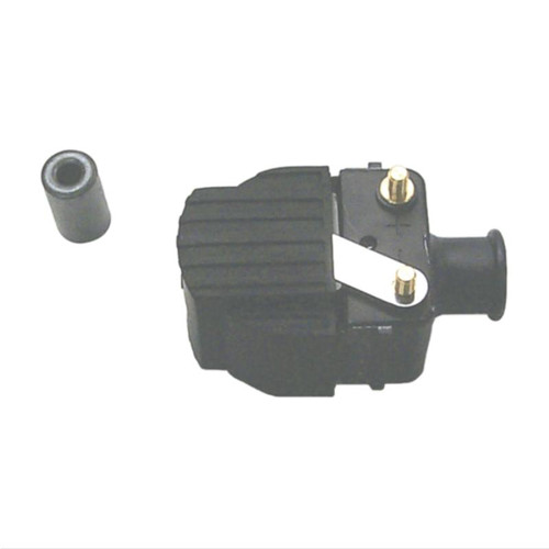 Sierra Ignition Coil - Mercury/Mariner - S18-5186