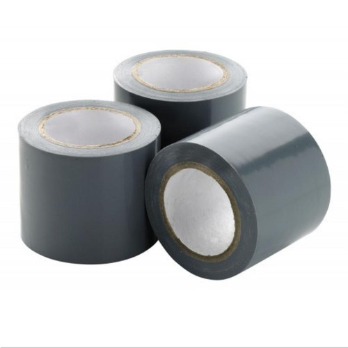 Vetus Sound Insulation Self-adhesive Tape