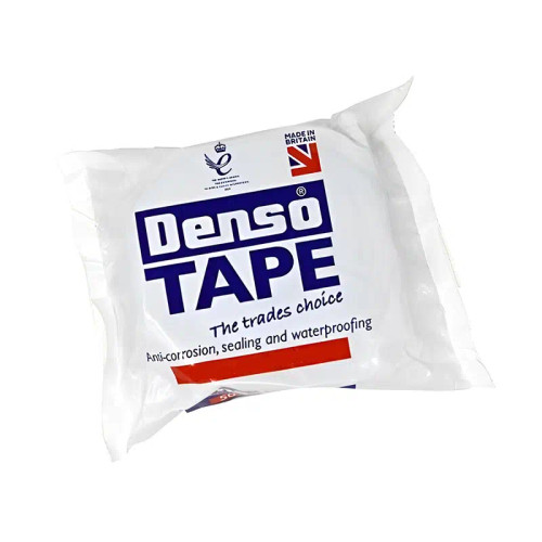 Denso Tape