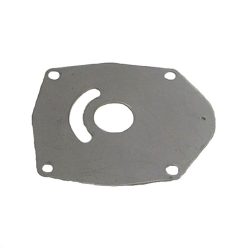 Sierra Impeller Plate - Mercury/ Mariner - S18-3122