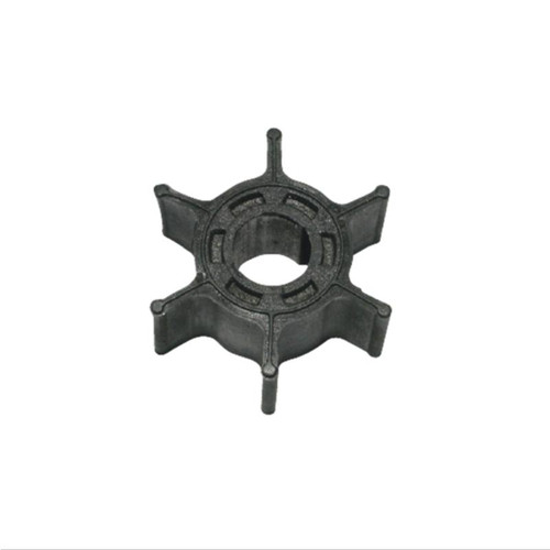 Sierra Water Pump Impeller - Mercury/ Mariner - S18-3066