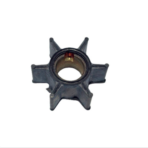 Sierra Water Pump Impeller - Mercury/ Mariner - S18-3012