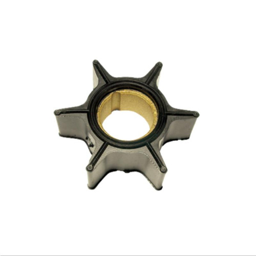 Sierra Water Pump Impeller - Mercury/ Mariner - S18-3007