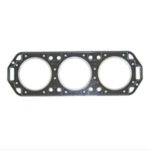 Sierra Head Gasket - Mercury/ Marine - Replaces 27-18786-1