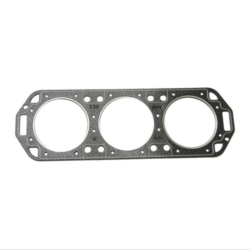 Sierra Head Gasket - Mercury/ Marine - Replaces 27-822844-1