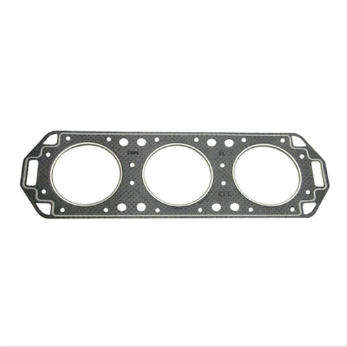 Sierra Head Gasket - Mercury/ Marine - Replaces 27-96542-1