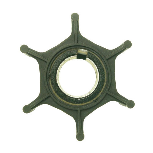 Sierra Water Pump Impeller - Johnson/Evinrude