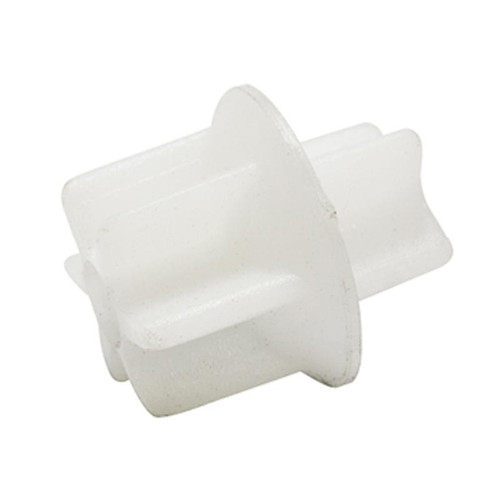 Sierra Poppet Relief Valve - Johnson/Evinrude, Replaces - 318395