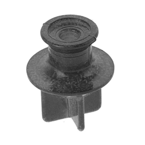 Sierra Poppet Relief Valve - Johnson/Evinrude