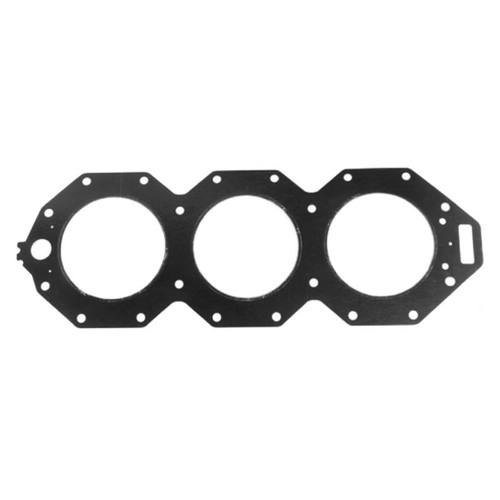 Sierra Head Gasket - Johnson/Evinrude - Replaces - 333670, 334726