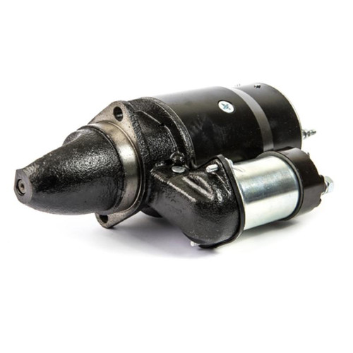 Sierra Starter - Mercruiser - S18-5908