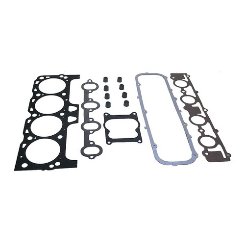 Sierra Head Gasket Set - Mercruiser - S18-1277