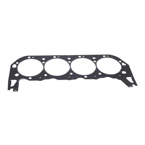 Sierra Head Gasket - Mercruiser - S18-3887