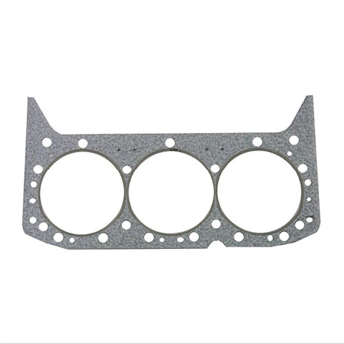 Sierra Head Gasket - Mercruiser - S18-3879