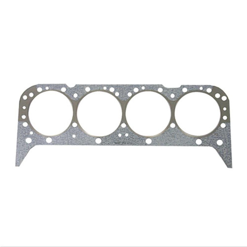 Sierra Head Gasket - Mercruiser - S18-3876