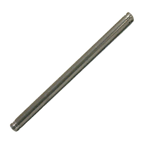 Sierra Trim Cylinder Pivot Pin - Mercruiser - S18-2395