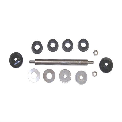 Sierra Trim Cylinder Anchor Pin Kit - Mercruiser - S18-2461