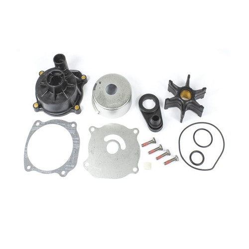 Sierra Water Pump Kit - Johnson/Evinrude - S18-3476