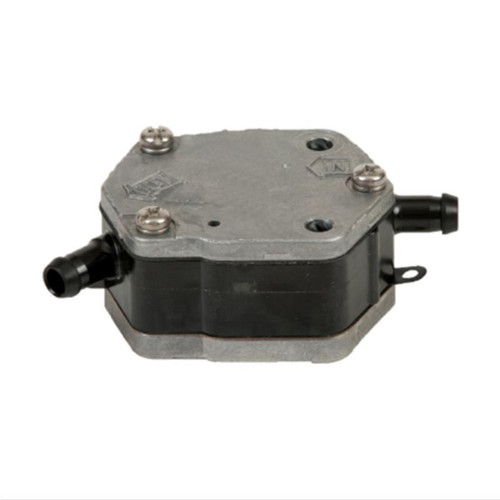 Sierra Fuel Pump - Yamaha - S18-7349