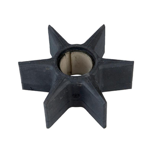 Sierra Water Pump Impellers - Yamaha - S18-8925