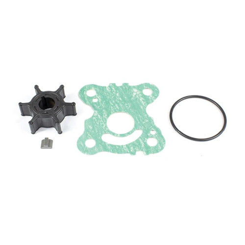 Sierra Water Pump Repair Kit - Honda - S18-3493