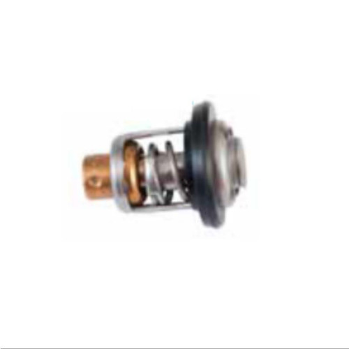 Sierra Thermostat - Honda - S18-3628-1