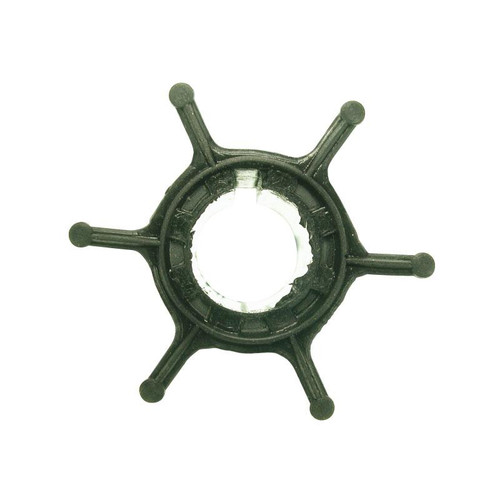 Sierra Water Pump Impeller - Honda - S18-3247