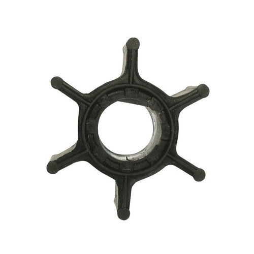 Sierra Water Pump Impeller - Honda - S18-3246