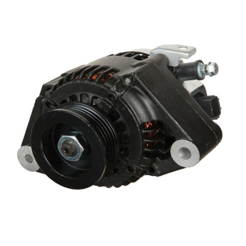 Sierra Alternator - Honda - S18-6475