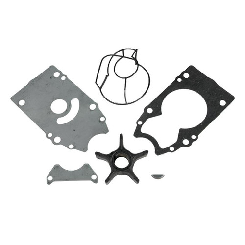 Sierra Water Pump Repair Kit - Suzuki - S18-3267