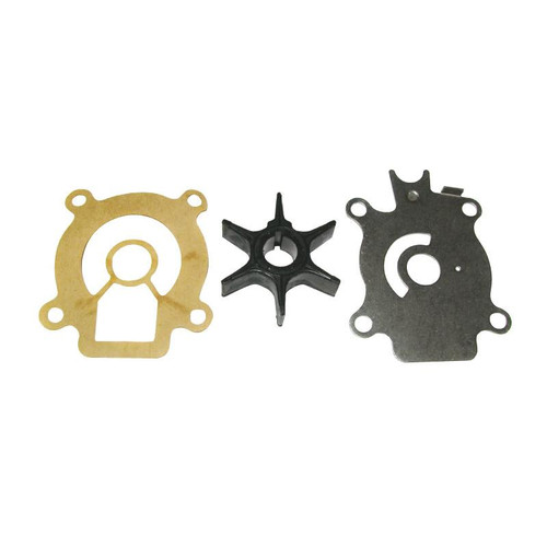 Sierra Water Pump Repair Kit - Suzuki - S18-3243