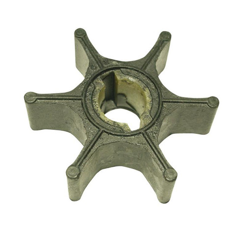 Sierra Water Pump Impellers - Suzuki - S18-3097