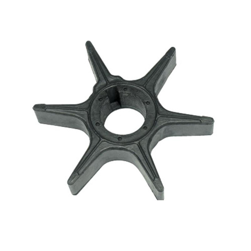 Sierra Water Pump Impellers - Suzuki - S18-3096