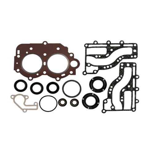 Sierra Powerhead Gasket Set - Yamaha - S18-99175