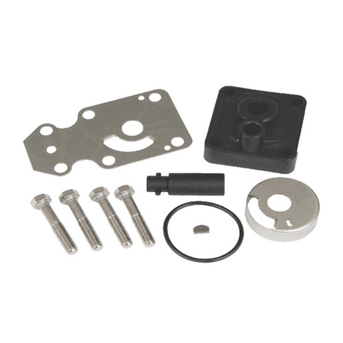 Sierra Water Pump Repair Kit - Yamaha - S18-3410