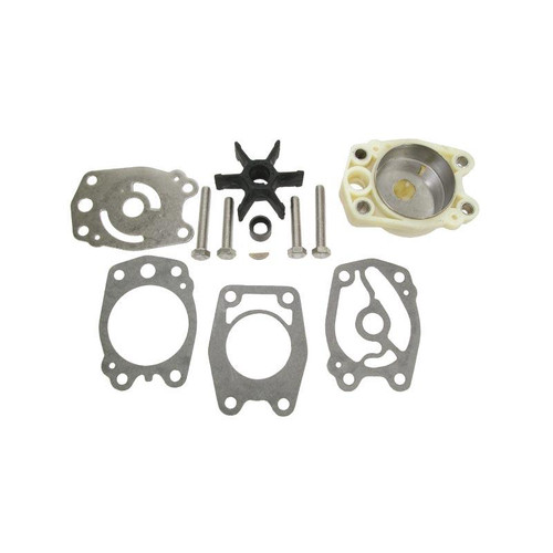 Sierra Water Pump Repair Kit - Yamaha - S18-3398