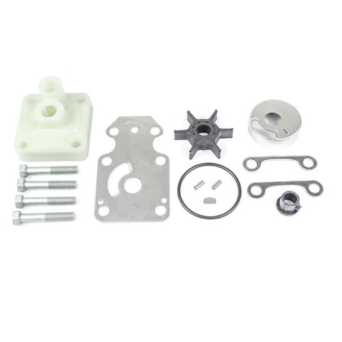 Sierra Water Pump Kit - Yamaha - S18-3479