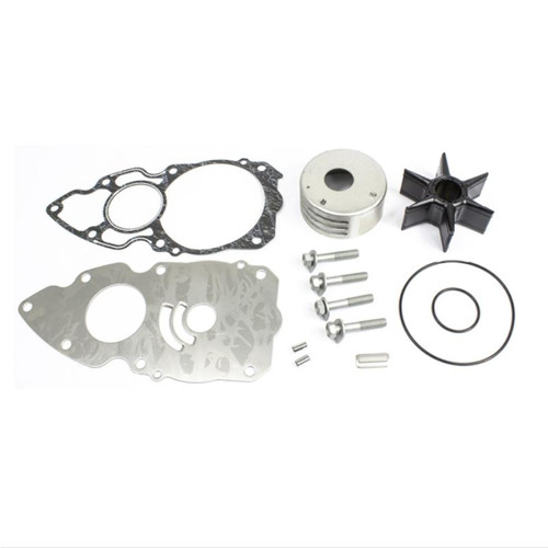 Sierra Water Pump Kit - Yamaha - S18-3477