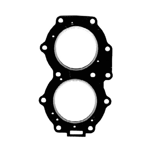 Sierra Head Gasket - Yamaha - S18-3849