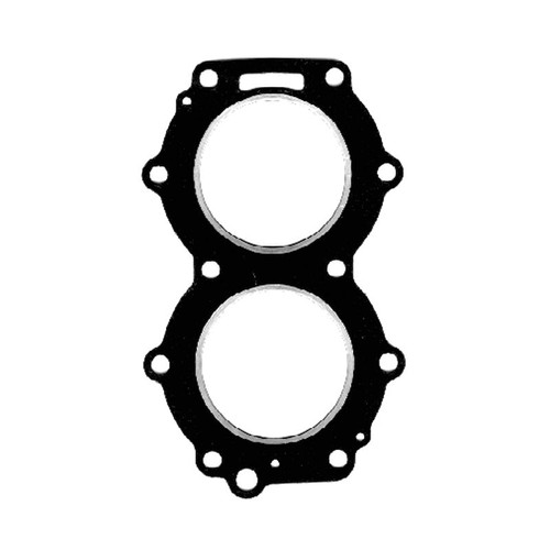 Sierra Head Gasket - Yamaha - S18-3847