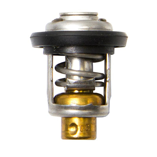 Sierra Thermostat 60 Degrees - Yamaha - S18-3541