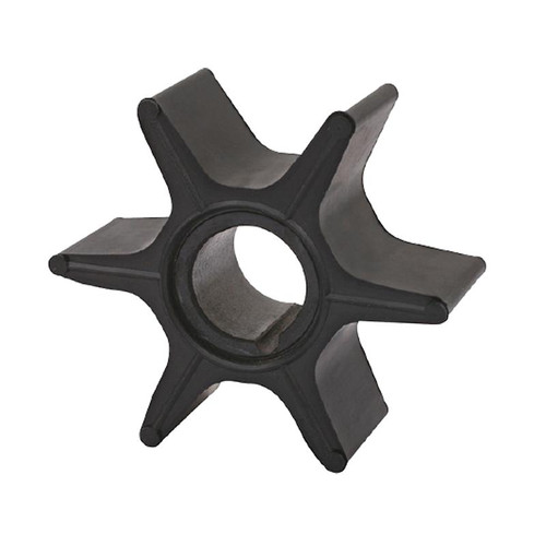 Sierra Water Pump Impellers - Tohatsu - S18-45404