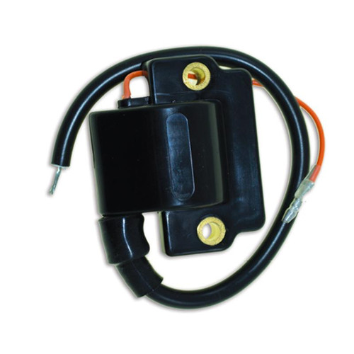 CDI Electronics Ignition Coil - Yamaha - 187-7711