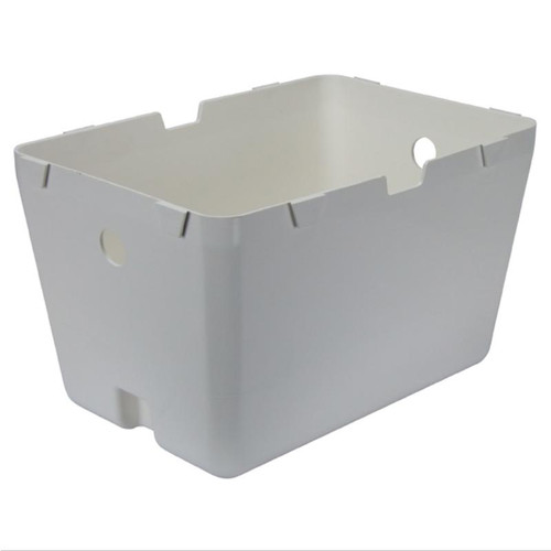 Storage Bin - Suits 382520