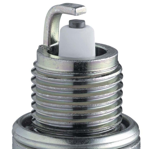 NGK Spark Plug - BR9HS-10