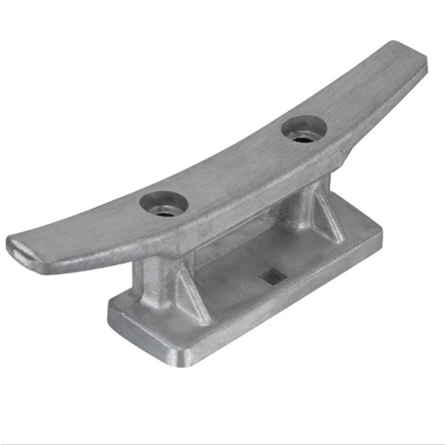 Cast Alloy Heavy Duty Dock Cleat