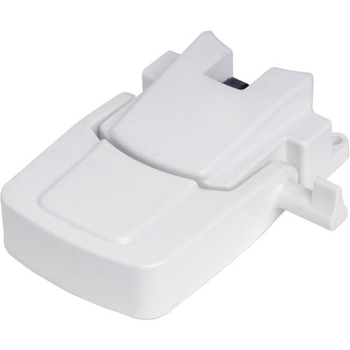 Float switch for bilge pump