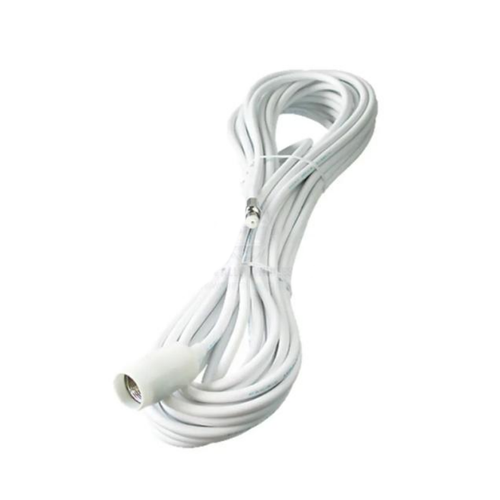 Pacific Aerials VHF/AIS Cable Pack - Suits Seamaster