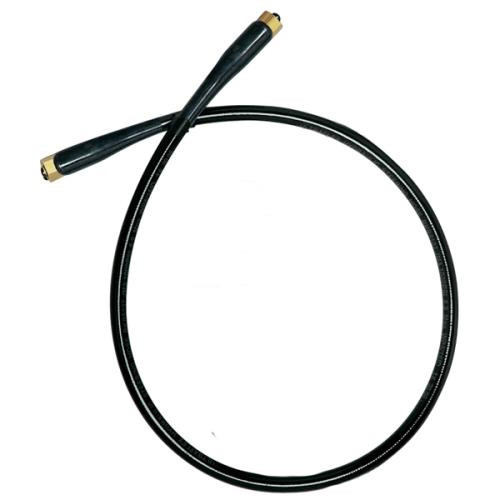 Ultraflex Hydraulic Hose Kits - QuickFit OB-2C (Single)